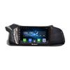 Android Radio CarPlay/Android Auto Car Navigation Multimedia Player GPS RDS DSP Stereo For Chevrolet Onix 2011-2013