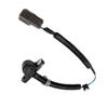Crankshaft Position Sensor 37500-P72-A01 For Acura Integra 1994-2001 / Honda CRV
