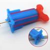 Tile Levelers Floor Leveling Compound Tools With Shims 40X Leveler Tile Tools Reusable Floor Leveling Compounds Wall Floor