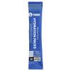 Designs for Sport®, Hydration Pack, Clementine, 14 Stick Packs, 8G (0.28Oz) Each
