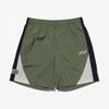 Fila Crinkle Color Block Half Pants Fs2trg2104xgkh