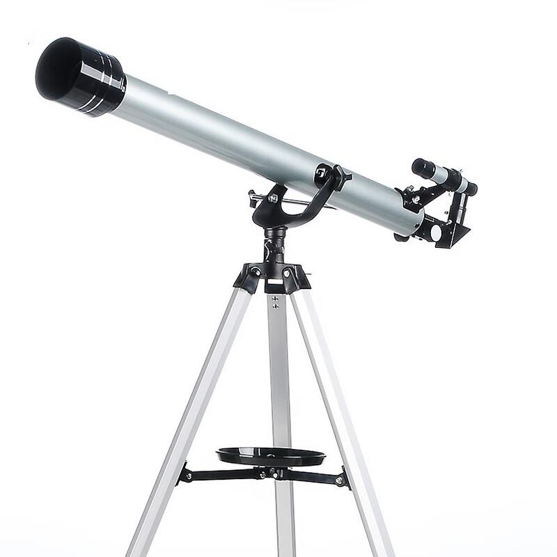 OEING 90060 High-Definition Astronomical Telescope