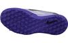 Nike Kylian Mbapp X Mercurial Superfly 8 Academy TF 'Flames' GS DB0935-506