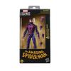 Marvel Legends Series Hellfire Gala Hellfire Gala Comics Collectible Figure Spider-Man X-Men 6-inch