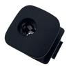 15924032: Glove Box Lock Handle for 2005-2013 Chevrolet C6 Corvette.