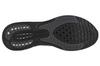 adidas Supernova +, Mens black Running shoes