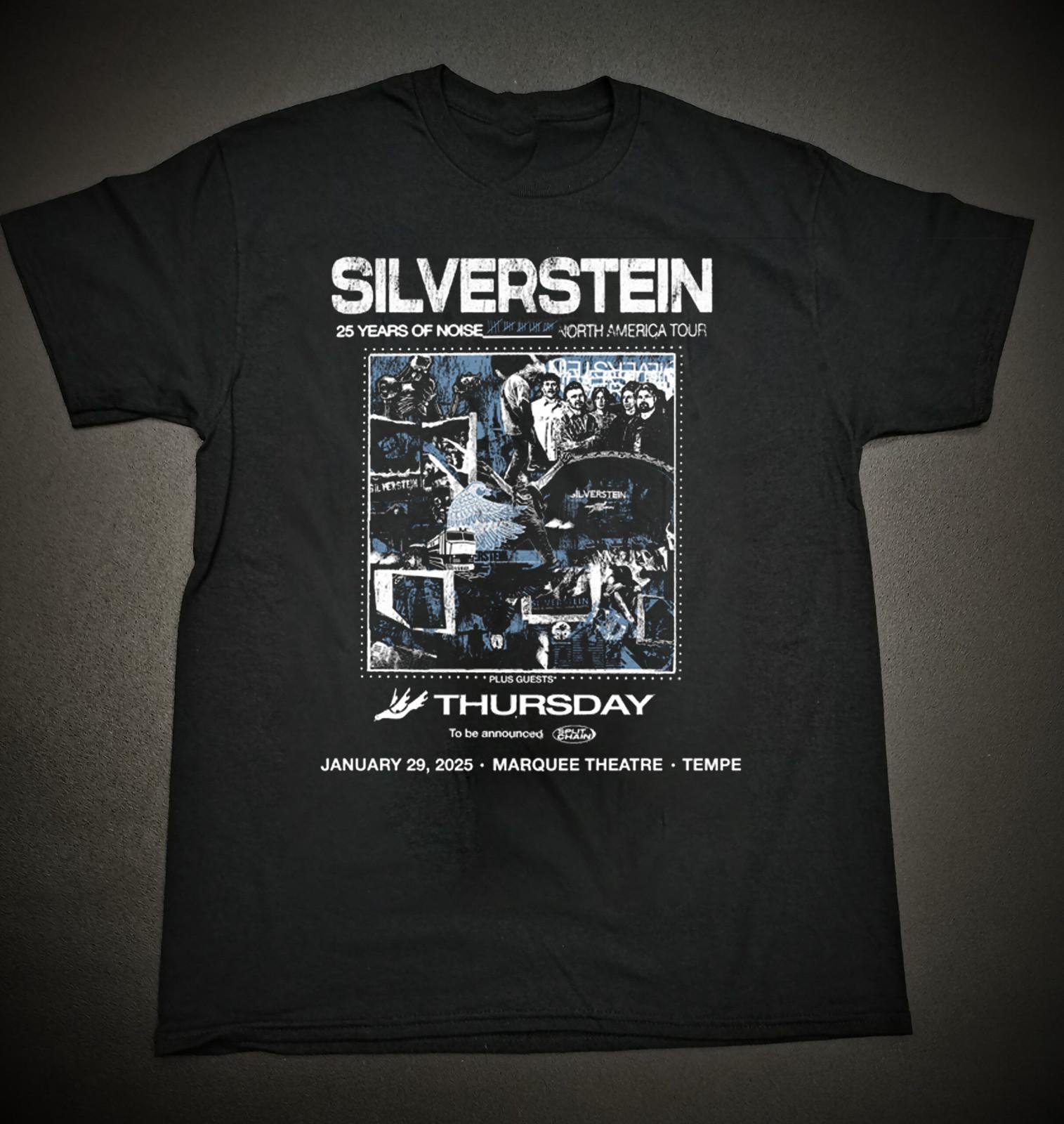 Bunny Kisses Easter Wishes T-shirt Easter Bunny Funny Easter Rabbit Quote Top S