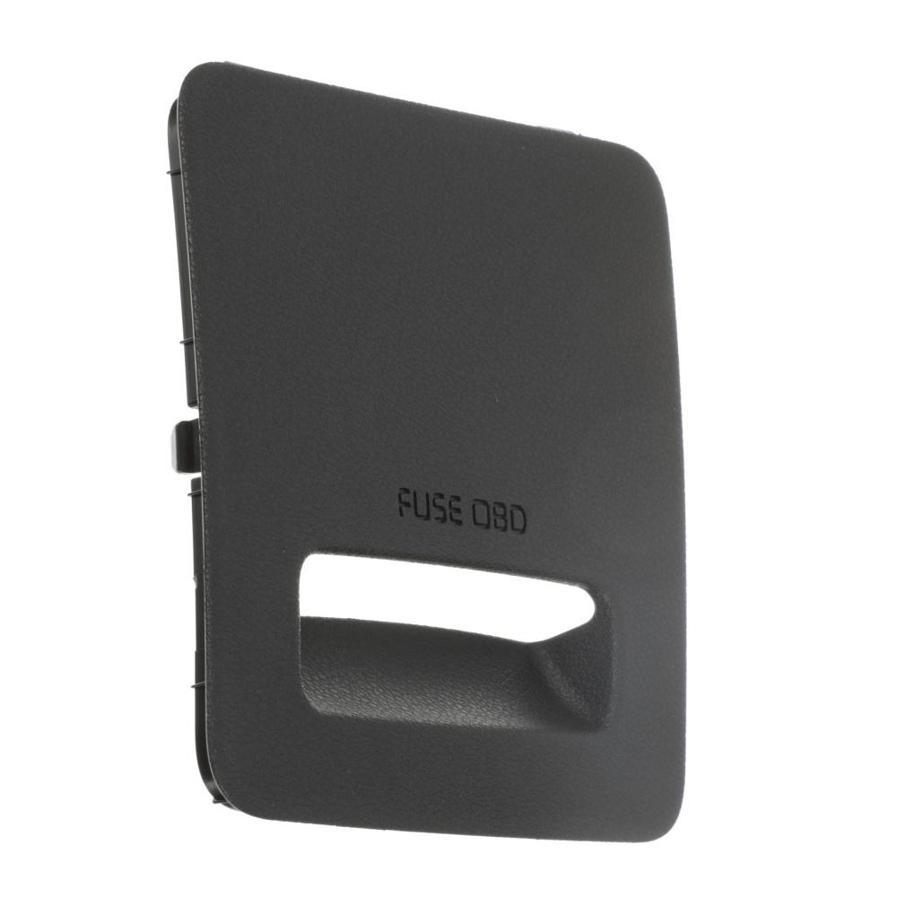 Pokrywa skrzynki bezpieczników 84752-C6000Wk Dla Kia Sorento 2016-2020