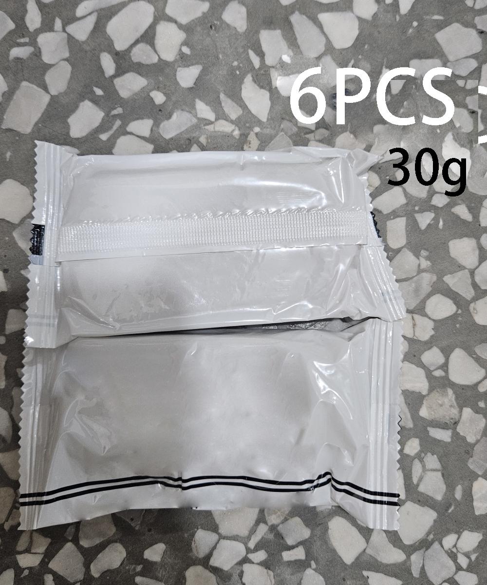 

3Pcs Quick Repair Sealing Strips for Wall Holes, AC Gaps & Drain Connections – Easy Pipe Repair Kit, Random New/Old Packaging