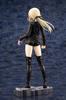 Order Pendragon Private Clothes Scale PVC Painted Finished Figure Fate/Grand Saber/Artoria [Alter] Ver. 1/7