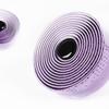 Shock Absorbings Cycling Handlebar Brake Handle Cover NonSlip for Bike
