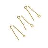 15mm X 60 Pieces Piton - Occre 17026