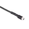 VGEBY Car Adapter Adapter Cable Auxiliary Cable 3 5mm Audio
