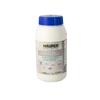 Bland (Sodium Carbonate) Powder 1 Kg