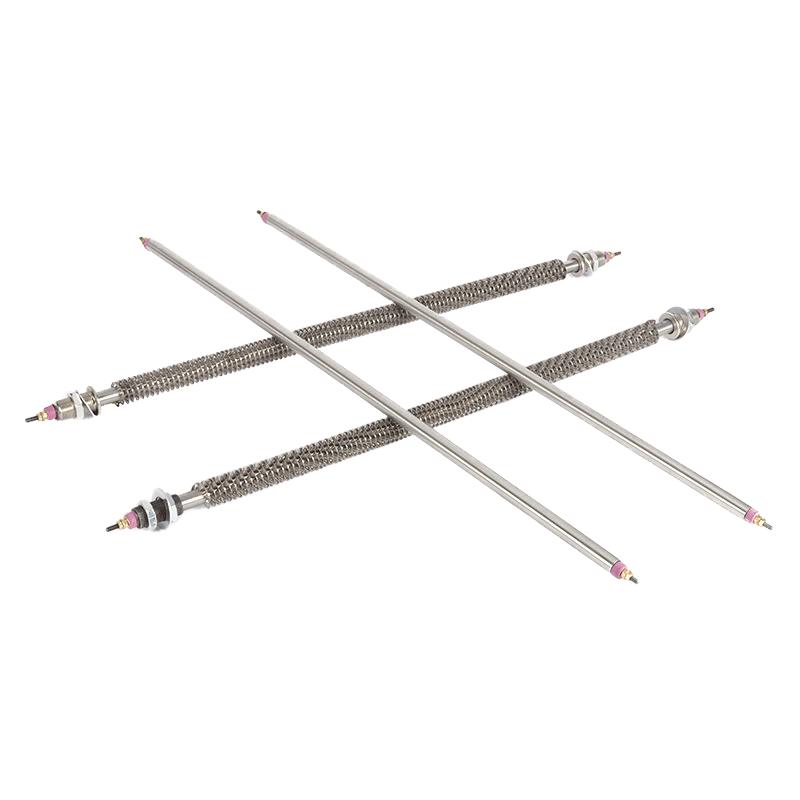 Stainless Steel Electric Heating Rod