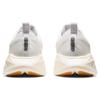 New Asics Gel Cumulus 25 'White Gum' 1011B621-102