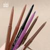 [OFL8P62Q] Waterproof Eyebrow Pencil Eyeliner Eyebrow Eye Makeup (12118167)