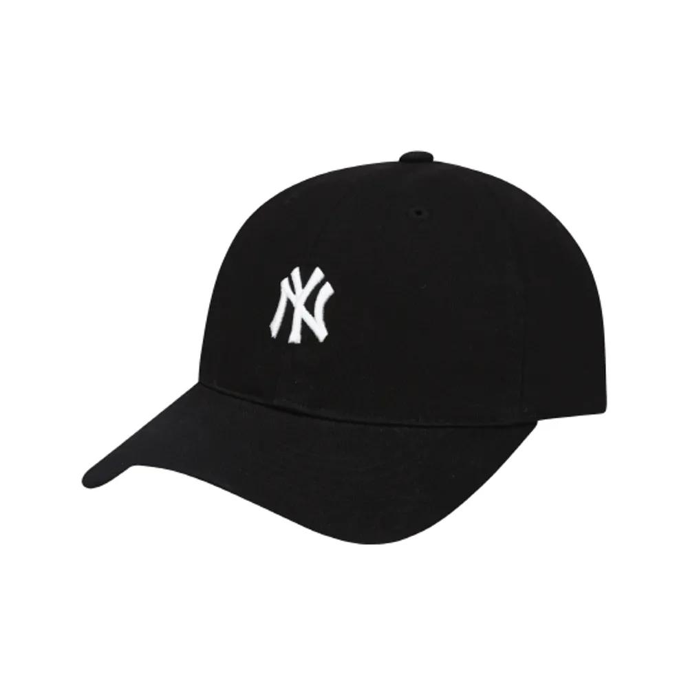 Unisex Rookie Ball Cap (32CP77011-50L)