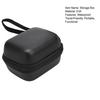 Hard Carrying Case Portable Shockproof Waterproof Case Compatible with Batteries Protective Storage Box for Bitzee Virtual Digital Pets Daily Use