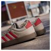 Adidas Tenisky VL Court 3.0