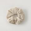 EAAH VELVET SCRUNCHIE (4 Colors)