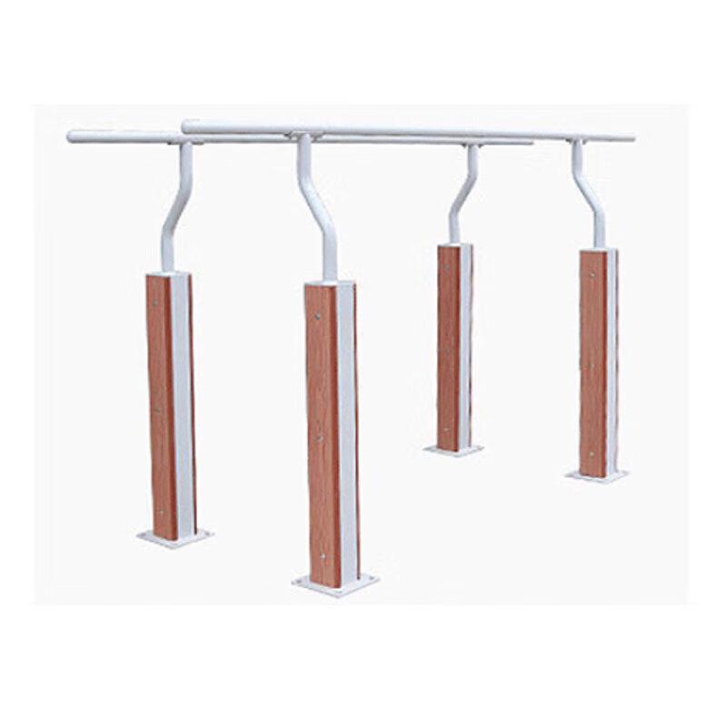 Huateng Outdoor Parallel Bars