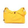 Large Capacity Crossbody Bag Women's Commuter Shoulder Tote Bag