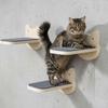 Produse pentru animale – Mobilier pentru animale de companie