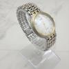 Used Operation SEIKO Dolce 5E31-6A00 Combi Color Seiko Men's