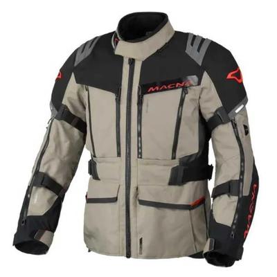 Macna Jacket Chieftane