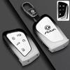 Acessórios para equipamentos eletrónicos de automóveis – Capas para chaves de carro