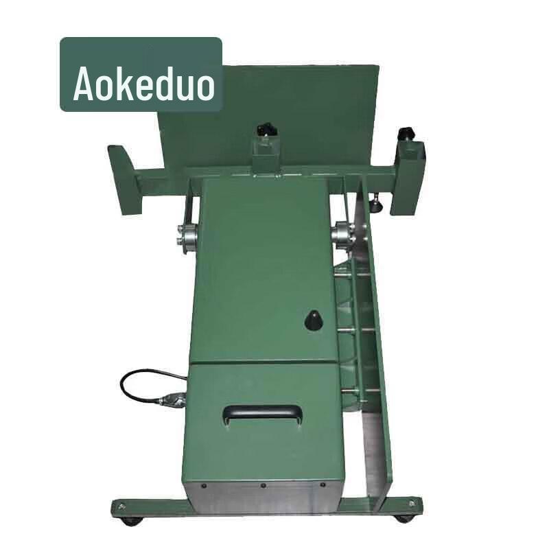 Aokedu Tactical Training Targets & Platforms