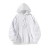Women Hoodies Sweatshirt Outfits Stylish with Pocket Autumn Long Sleeve Tops Activewear for Hiking