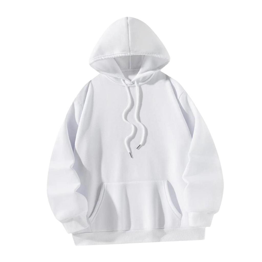 Women Hoodies Sweatshirt Outfits Stylish with Pocket Autumn Long Sleeve Tops Activewear for Hiking