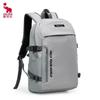 Aiwashi Outdoor Hiking Backpack