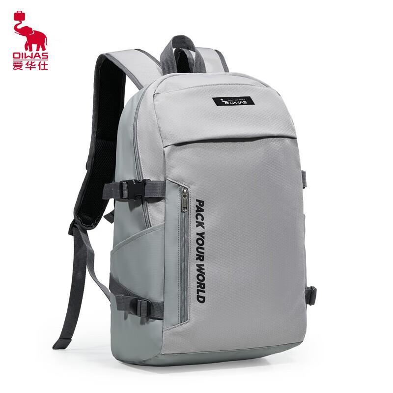 Aiwashi Outdoor Hiking Backpack