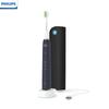 HX2461/06 Sonic Electric Toothbrush with UV Sterilizer