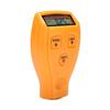 GM200/GM200A Car Paint & Coating Thickness Gauge for Magnetic & Non-Magnetic Metals