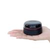RPLIDAR-A2 360° Laser Radar Scanner, 12 or 18m Range Options