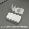 Magnetic Lamp Body E-Reader Accessories LED Lamp for XTEINK X3 X4 Reading Light Kit