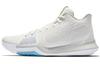 Kyrie 3 Ep 'Ivory' 852396-101