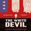 The White Devil by Paul Hoffman Paperback Book 9780718185572