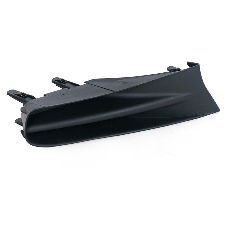 For Lexus ES240 ES350 2009 2010 2011 2012 Car Front Bumper Lower Trim Grille Cover Lid Shell 5314233110 5314133100