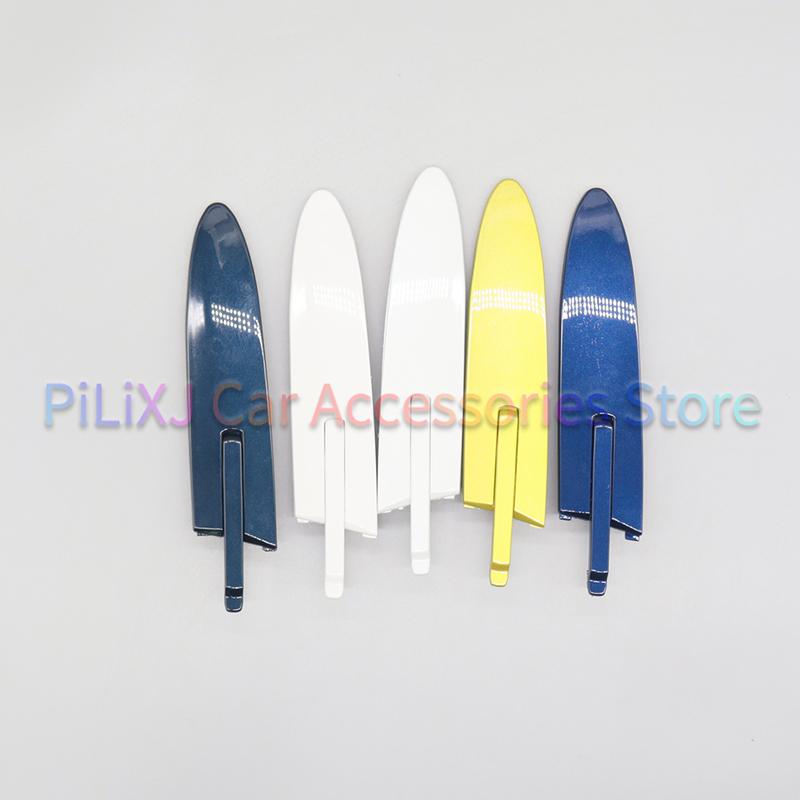 Car Accessories Convertible Roof trim cover Trim Strip Accessory Painted For BMW E93/M3 07-13 F83/M4 14-19 4Series F33