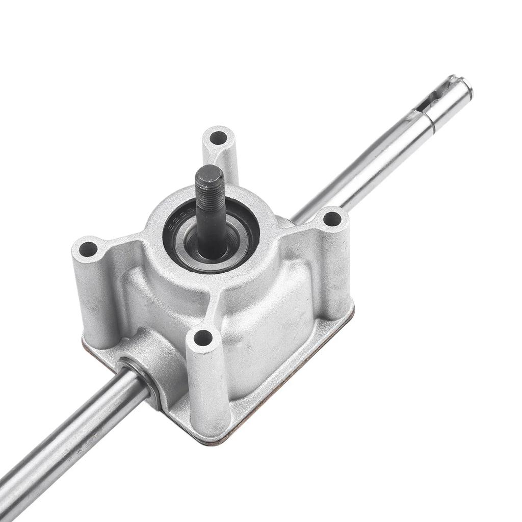 Per Tosaerba Toro & Lawn Boy Gruppo Trasmissione Trazione Anteriore Compatibile Con i Modelli 20001 20012 20019 E Altri