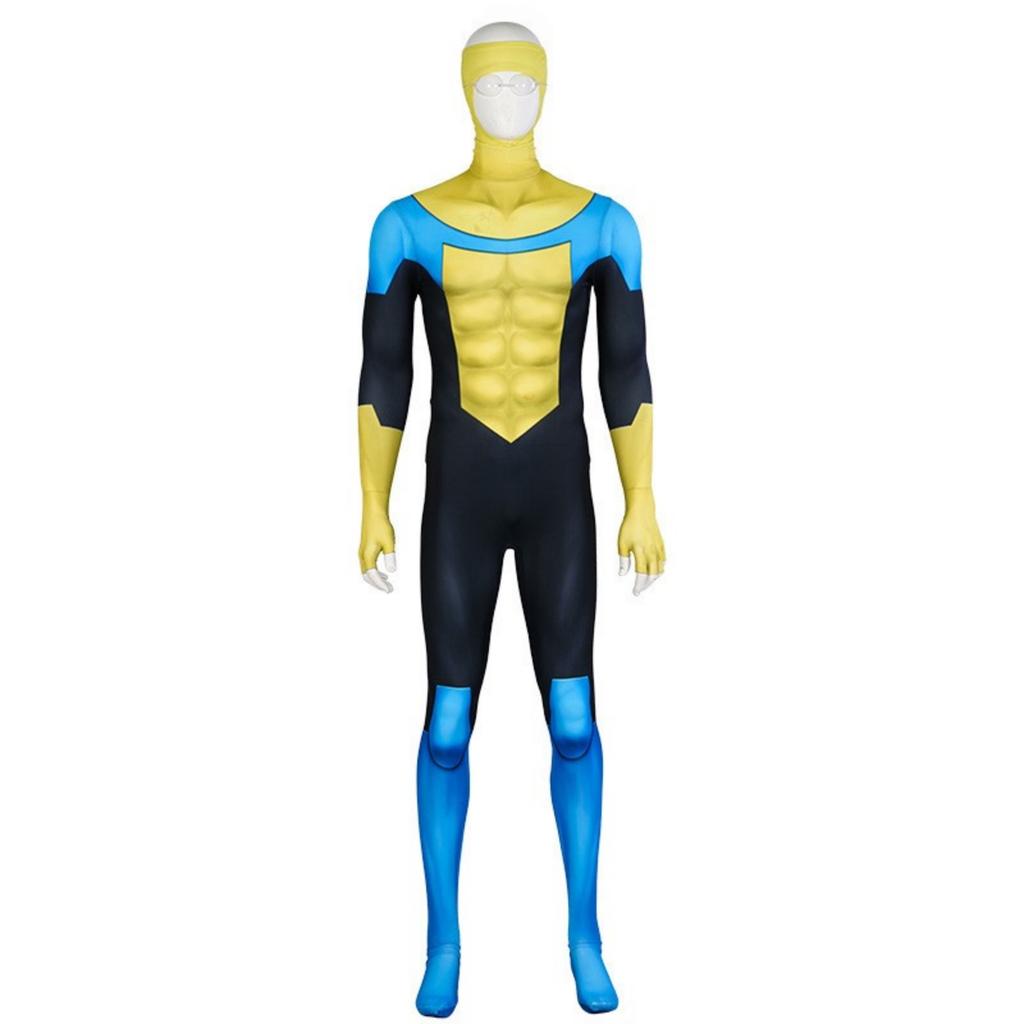COSPLAY Kostým pro dospělé Festivalový kostým Kostým na hraní