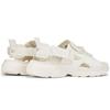 Reebok Hyperium Slides 'White' 100210107