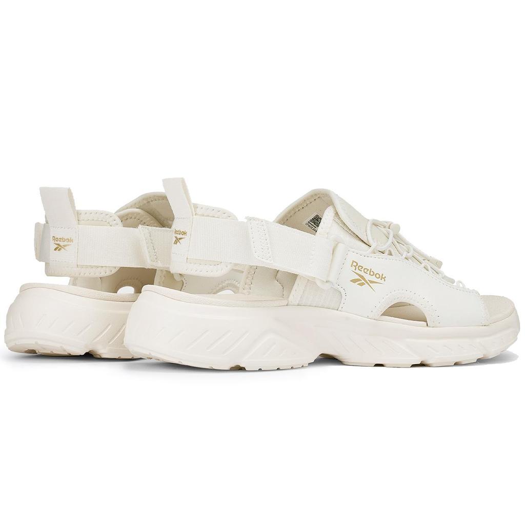 Reebok Hyperium Slides 'White' 100210107