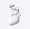 Apple AirPods Pro 3 Headphones