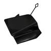 Front Bumper Tow Hook Cover 51115A477A0 Replacement Parts For BMW For X3 For G01 For X4 For G02 For IX3 For G08